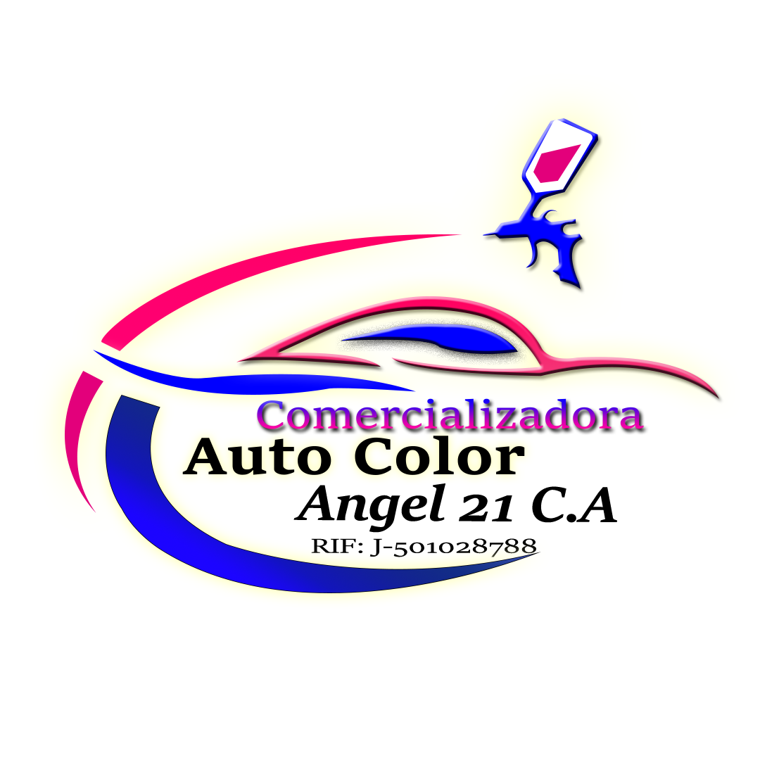 Logo-automotriz